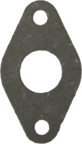 Mt-a1 Carburetor Gasket
