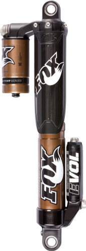 Float 3 Evol Rc2 Shocks (pair)