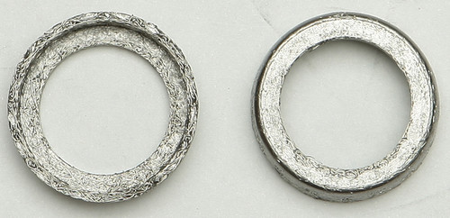 Gasket Exh Interconnect 2/pk 65927-00