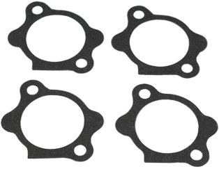 Gasket Strtr Motor 5/pk 31488-81