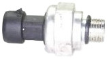 Oil Pressure Sensor Oem 71400112 All M8