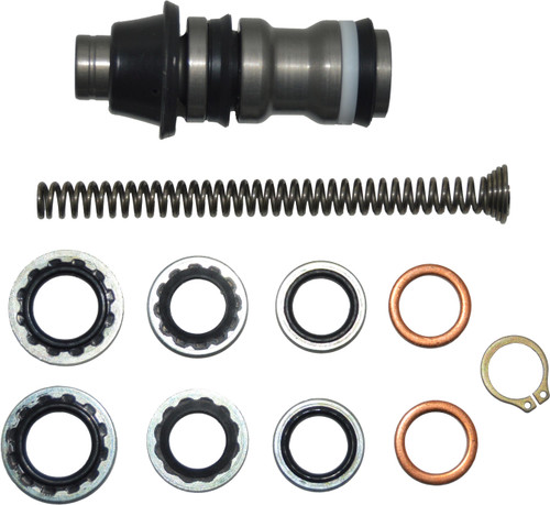 Clutch Master Cyl Repair Kit Oem 37200096a