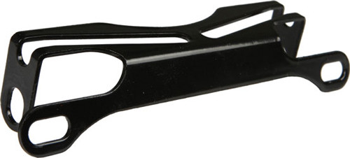 Powerstands Lic Plate Brkt
