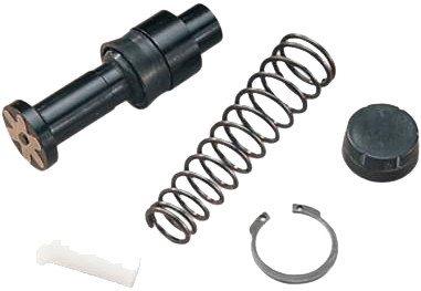 Rear Master Cyl Repair Kit Oem 42374-82