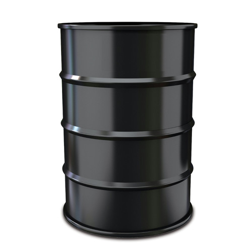 Maxima Performance Auto Performance Straight 50wt Mineral Engine Oil - 55 Gallon