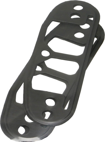 Lower Right Rocker Cover To Head Evo Xl 5/pk Oe#16778-97x