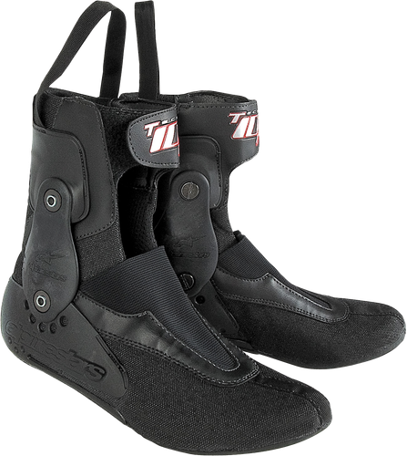 Inner Bootie Tech 10 Sz 11