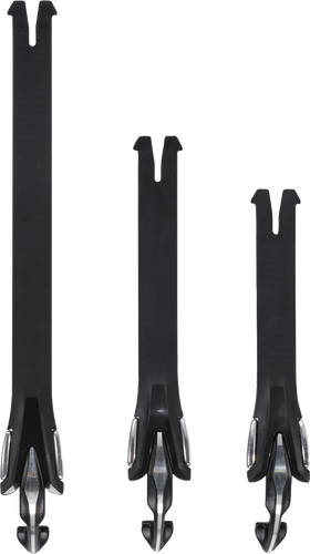 Tech 10 Strap Set