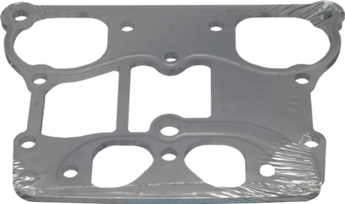 Rocker Housing Gasket Twin Cam 10/pk Oe#16719-99