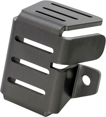 Rear Brake Reservoir Guard Kit  21 Pan America