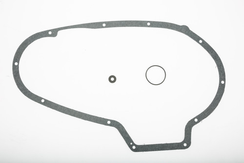 Gasket Primary Cover Xl Kit 34955-67-k
