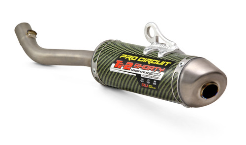 R-304ti-rv Yz125-'02-21