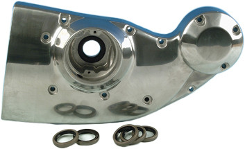 Gasket Seal Cam Cover Mtl Od 5/pk 11124