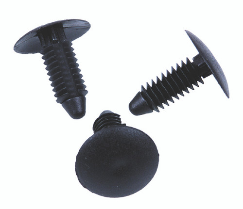 W/s Darts Pol S-d 10/pk