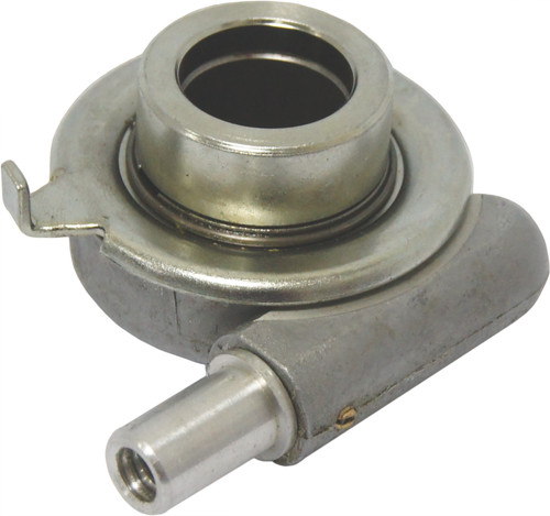 Speedometer Drive Left Oe# 67166-88