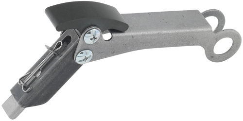Chain Tensioner A/c