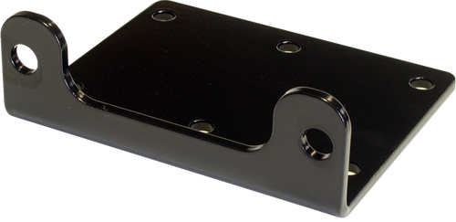 KFI Fairlead Bracket (Standard)