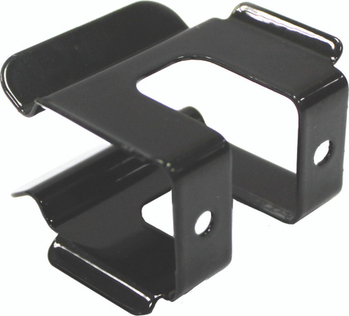 Spare Belt Holder Up To 1-1/2"