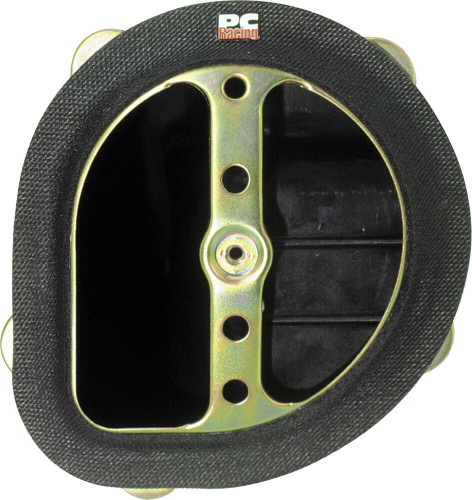 Pro-seal Kawasaki Kz450f