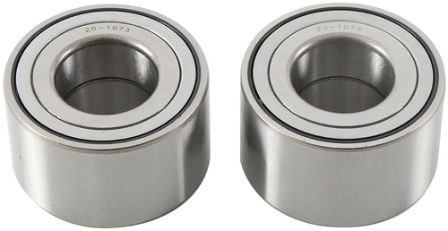 Front Wheel Bearing Kit