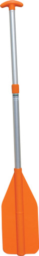 Telescoping Paddle 20-45"