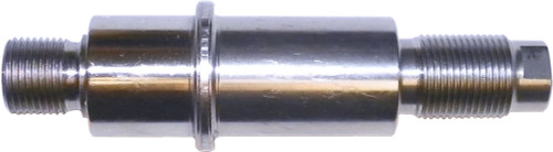 Impeller Shaft Sd 125mm