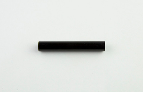 Wilwood - Caliper Bridge Bolt Spacers
