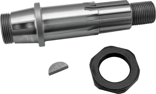 S&S Cycle 70-99 BT Sprocket Shaft