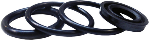 Kyb/hpg 1640r40 Service Kit