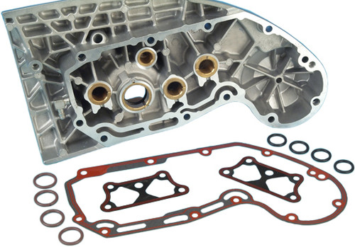 Gasket Cam Gear Cover Kit 25263-04-kx