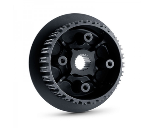 Hinson Clutch 22-23 KTM 450 SX-F Billetproof Inner Hub