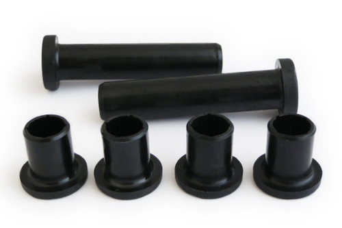 EPI 16-22 Polaris 570 Sportsman/ 900 RZR XP/4 A-Arm Bushing
