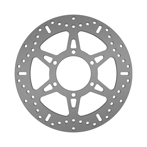EBC 21-22 KTM 200 Duke Front Left Standard Brake Rotor
