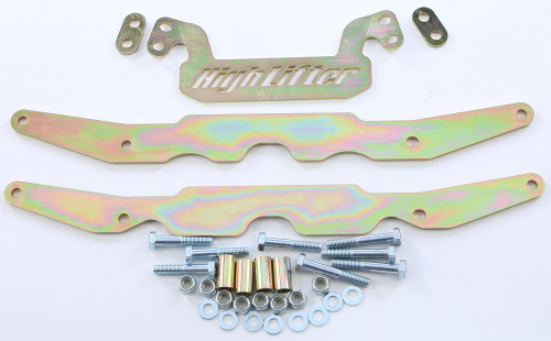 Atv Lift Kit Ylk700-52