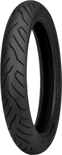 Tire Sr 999 Long Haul Front 90/90-21 54h Bias Tl