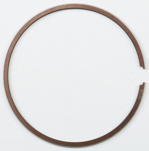 Piston Ring 47.00mm For Wiseco Pistons Only