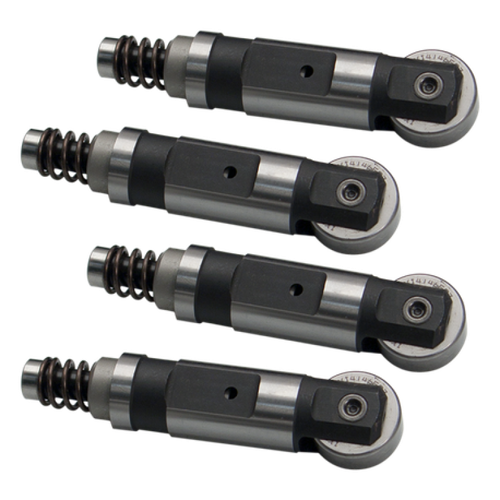 S&S Cycle 53-84 BT Hydraulic Tappet - .003in Oversized