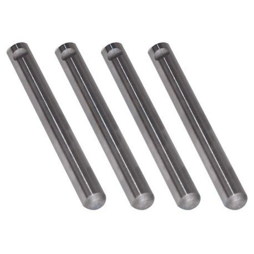 S&S Cycle 1984+ BT Rocker Arm Shafts