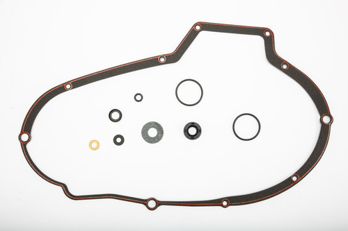 Gasket Primary Cover Foam Kit 34955-75-kf
