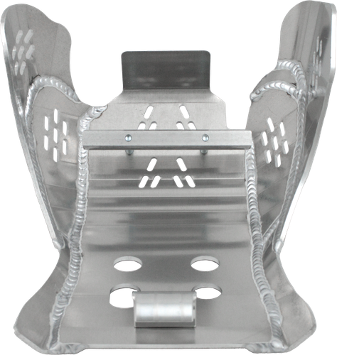 Xtreme Skidplate Gas/hus/ktm