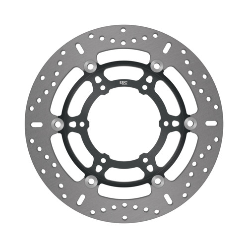 EBC 16-20 Suzuki GSX-S 1000 L Front Left/Right Standard Brake Rotor