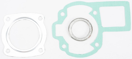 Top End Gasket Kit Suz