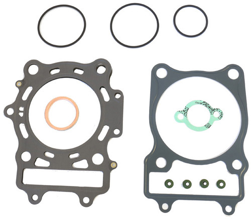 Top End Gasket Kit Suz