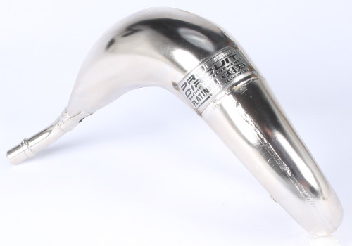 P/c Platinum Pipe