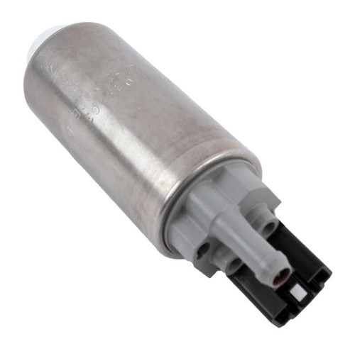 Walbro Mercury Marine 90HP Optimax High Pressure Fuel Pump