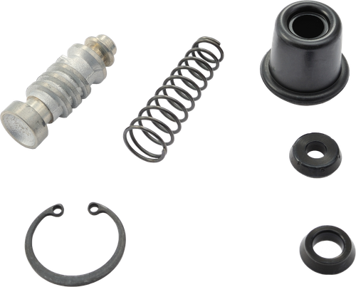 Rear Mstr Cyl Rebuild Kit Xl 14-up Oe# 41700097