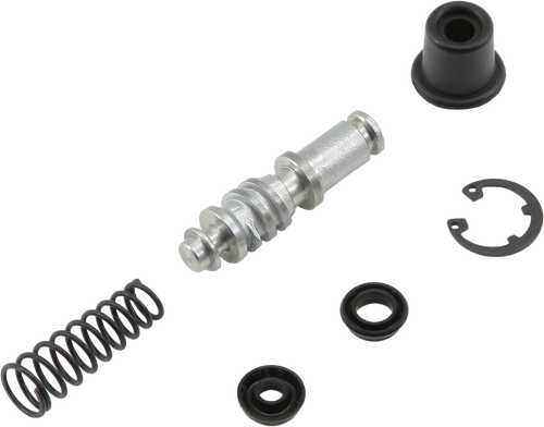 Frt Mstr Cyl Rebld Kit Non-abs Oe# 41700087