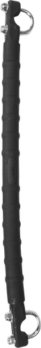 WP44-7801_1.png