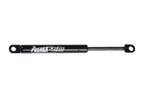Dee Zee Universal Tool Box - Service Parts Shock Blade Style (70 lbs)