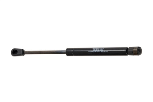 Dee Zee Universal Tool Box - Service Parts Shock socket style (80 lbs)